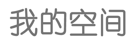 昌平区娱乐网